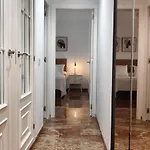 Appartement Vistas A La Mezquita Córdoba