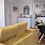 Appartement Vistas A La Mezquita Córdoba