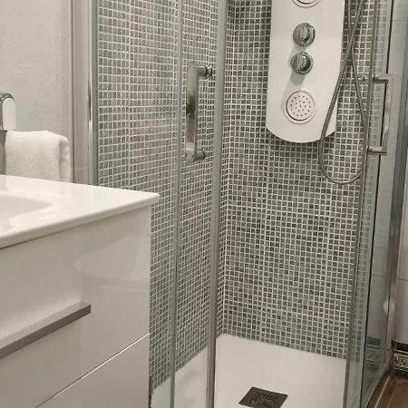 Vistas A La Mezquita Cordova